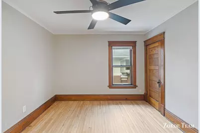 240 Calkins Avenue SE, Grand Rapids, MI 49506 - Photo 23