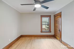 240 Calkins Ave SE, Grand Rapids, MI 49506 - Photo 23