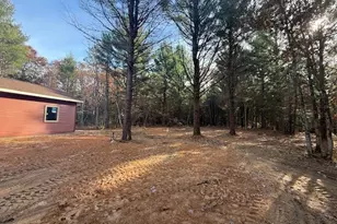 6815 W Dana's Circle, Baldwin, MI 49304 - Photo 5