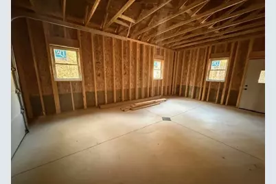 6815 W Dana's Circle, Baldwin, MI 49304 - Photo 11