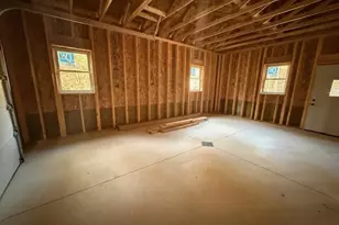 6815 W Dana's Circle, Baldwin, MI 49304 - Photo 11