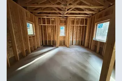 6815 W Dana's Circle, Baldwin, MI 49304 - Photo 19