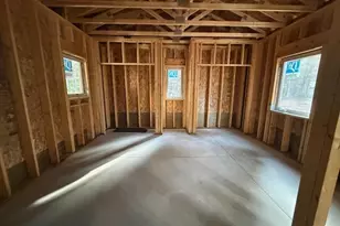 6815 W Dana's Circle, Baldwin, MI 49304 - Photo 19