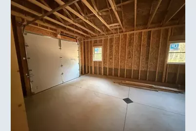 6815 W Dana's Circle, Baldwin, MI 49304 - Photo 9