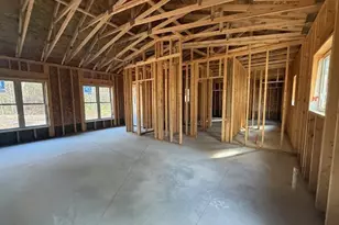 6815 W Dana's Circle, Baldwin, MI 49304 - Photo 17