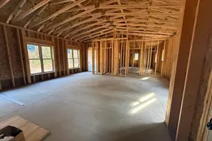 6815 W Dana's Circle, Baldwin, MI 49304 - Photo 15