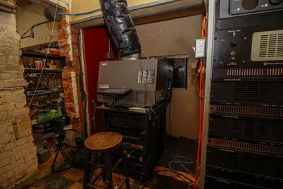 219 W Chicago Road, Sturgis, MI 49091 - Photo 19