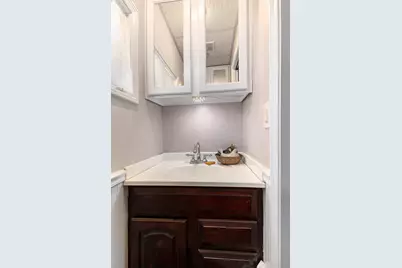 10746 Beebe Highway, Tipton, MI 49287 - Photo 7