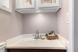 10746 Beebe Hwy, Tipton, MI 49287 - Photo 7