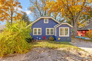 209 Rex Ave, Spring Lake, MI 49456 - Photo 21