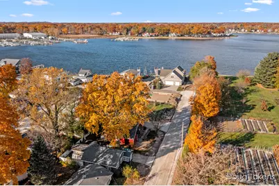 209 Rex Avenue, Spring Lake, MI 49456 - Photo 7