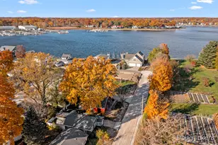 209 Rex Ave, Spring Lake, MI 49456 - Photo 7