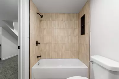 1680 Kalamazoo Avenue SE, Grand Rapids, MI 49507 - Photo 33