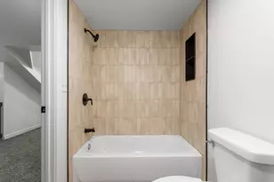 1680 Kalamazoo Ave SE, Grand Rapids, MI 49507 - Photo 33