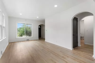 1680 Kalamazoo Avenue SE, Grand Rapids, MI 49507 - Photo 13