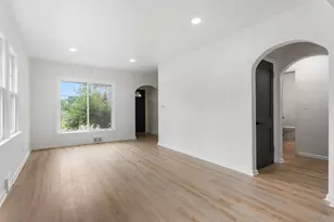 1680 Kalamazoo Ave SE, Grand Rapids, MI 49507 - Photo 13