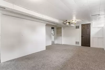 1680 Kalamazoo Avenue SE, Grand Rapids, MI 49507 - Photo 39