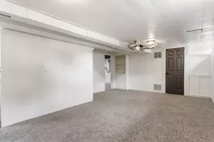 1680 Kalamazoo Ave SE, Grand Rapids, MI 49507 - Photo 39