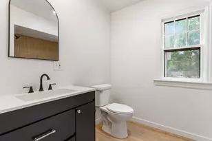 1680 Kalamazoo Ave SE, Grand Rapids, MI 49507 - Photo 21