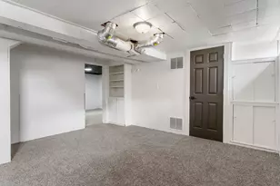 1680 Kalamazoo Ave SE, Grand Rapids, MI 49507 - Photo 41