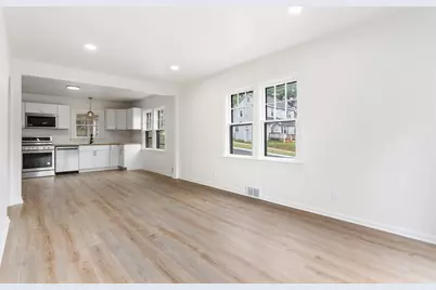 1680 Kalamazoo Avenue SE, Grand Rapids, MI 49507 - Photo 9