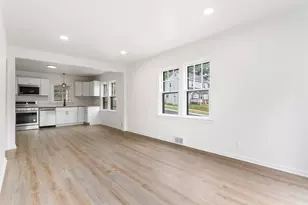 1680 Kalamazoo Ave SE, Grand Rapids, MI 49507 - Photo 9