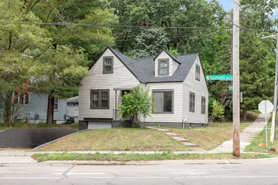 1680 Kalamazoo Avenue SE, Grand Rapids, MI 49507 - Photo 1
