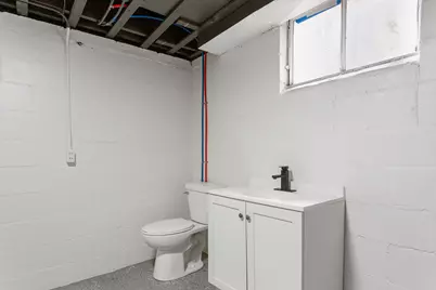 1680 Kalamazoo Avenue SE, Grand Rapids, MI 49507 - Photo 45