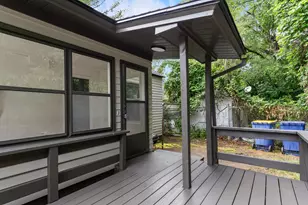 1680 Kalamazoo Ave SE, Grand Rapids, MI 49507 - Photo 5