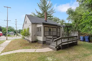 1680 Kalamazoo Ave SE, Grand Rapids, MI 49507 - Photo 7