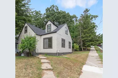 1680 Kalamazoo Avenue SE, Grand Rapids, MI 49507 - Photo 3