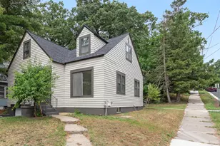 1680 Kalamazoo Ave SE, Grand Rapids, MI 49507 - Photo 3