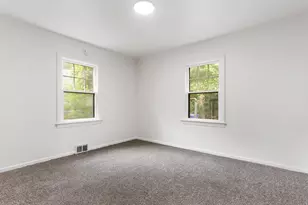 1680 Kalamazoo Ave SE, Grand Rapids, MI 49507 - Photo 19