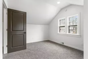 1680 Kalamazoo Ave SE, Grand Rapids, MI 49507 - Photo 35