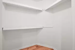 50247 Cheltenham Dr, Macomb, MI 48044 - Photo 55