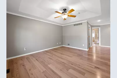 50247 Cheltenham Drive, Macomb, MI 48044 - Photo 39