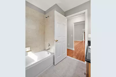 50247 Cheltenham Drive, Macomb, MI 48044 - Photo 59