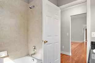 50247 Cheltenham Dr, Macomb, MI 48044 - Photo 59