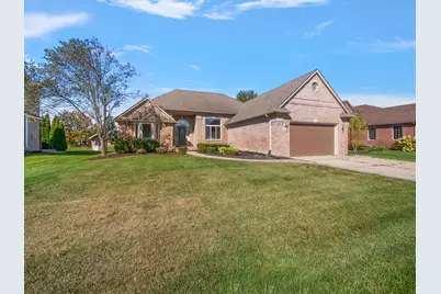 50247 Cheltenham Drive, Macomb, MI 48044 - Photo 5