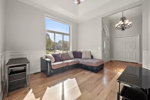 50247 Cheltenham Dr, Macomb, MI 48044 - Photo 53