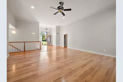 50247 Cheltenham Drive, Macomb, MI 48044 - Photo 27
