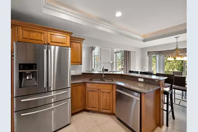 50247 Cheltenham Drive, Macomb, MI 48044 - Photo 31