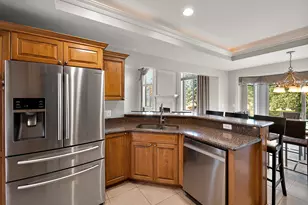 50247 Cheltenham Dr, Macomb, MI 48044 - Photo 31