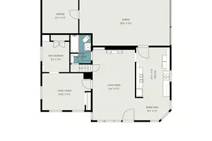 2577 S Custer Rd Rd, Custer, MI 49405 - Photo 7