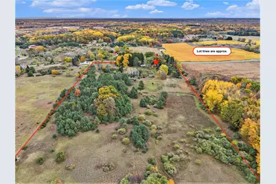 2577 S Custer Rd Road, Custer, MI 49405 - Photo 3