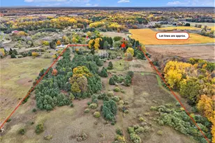 2577 S Custer Rd Rd, Custer, MI 49405 - Photo 3