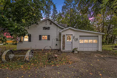 2577 S Custer Rd Road, Custer, MI 49405 - Photo 33