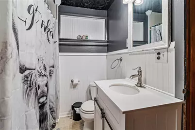 2577 S Custer Rd Road, Custer, MI 49405 - Photo 21