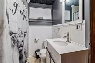 2577 S Custer Rd Rd, Custer, MI 49405 - Photo 21