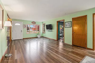 2577 S Custer Rd Road, Custer, MI 49405 - Photo 13